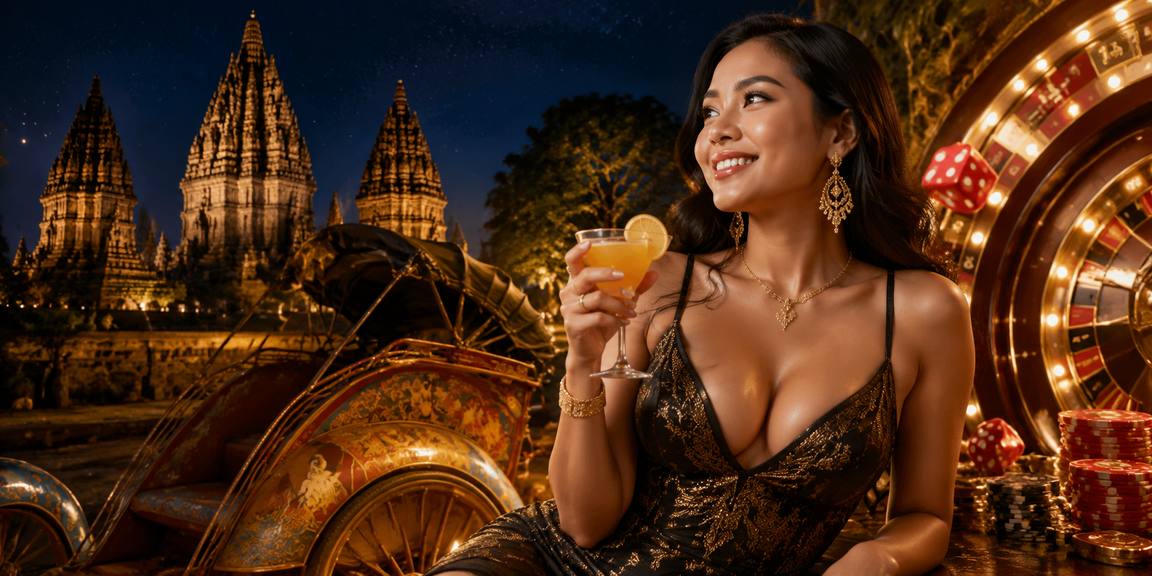 jackpot88login.club image