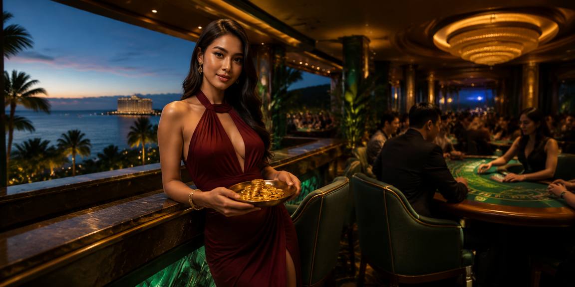 jackpot88login.club image