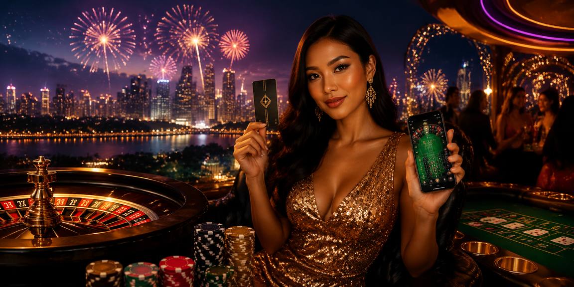 jackpot88login.club image